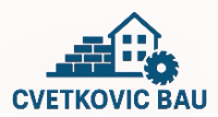 Cvetkovic Bau Oyten
